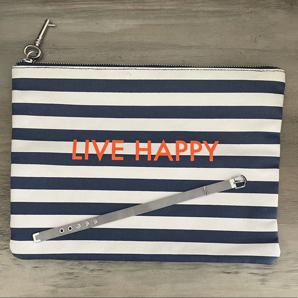 *Retired* Silver Mesh Bracelet - Picture 1 of 1